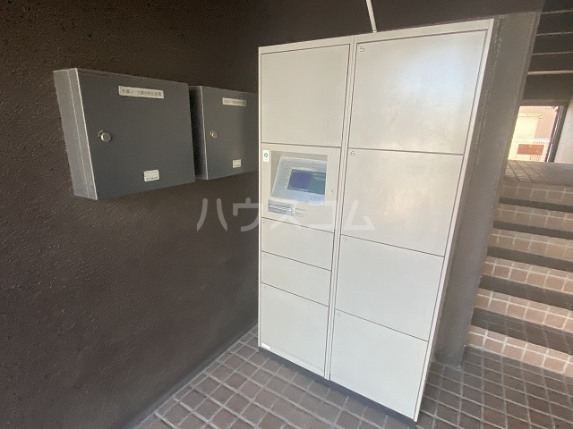 その他画像