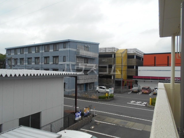 23/30 その他画像