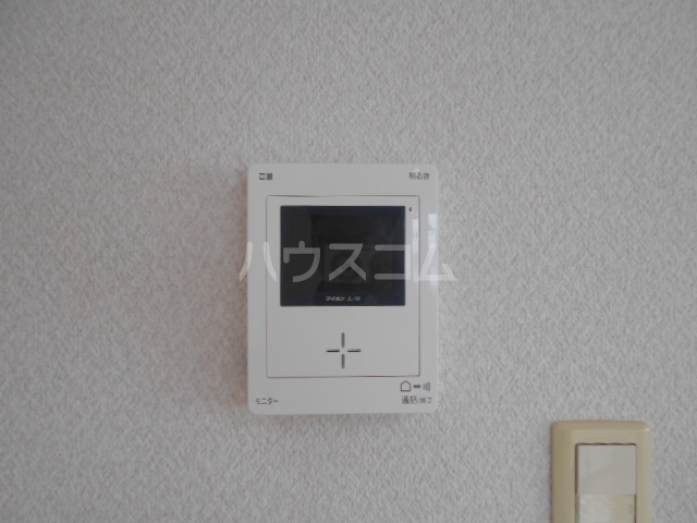 24/30 その他画像