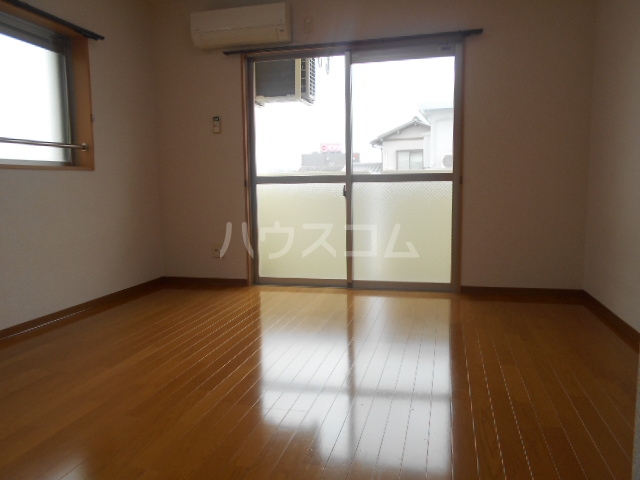 6/30 リビング/ダイニング