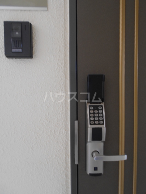 26/30 その他画像