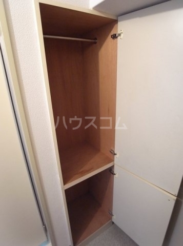 6/30 収納