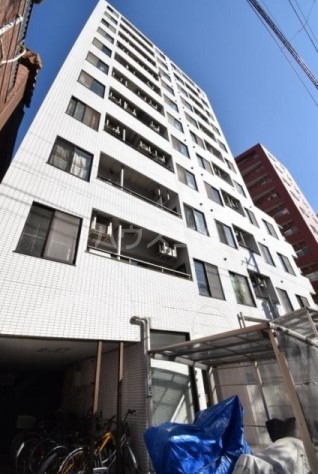 2/30 外観