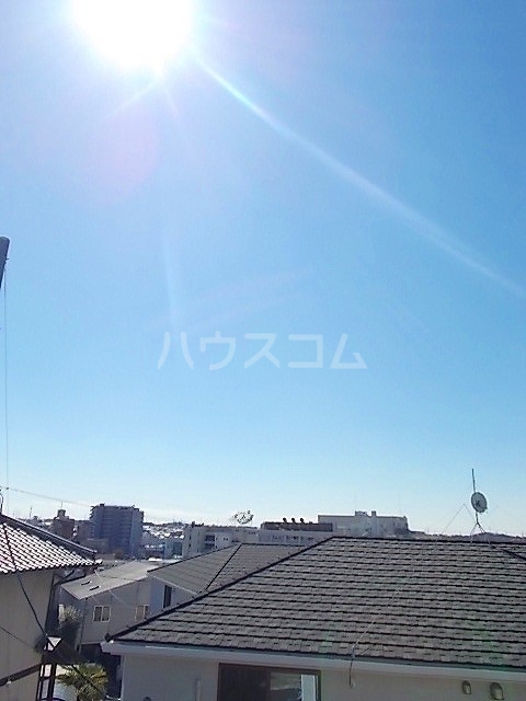 14/24 その他画像