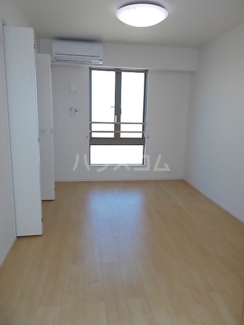 15/24 その他画像