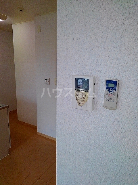 12/20 その他画像