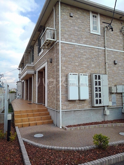 14/20 その他画像