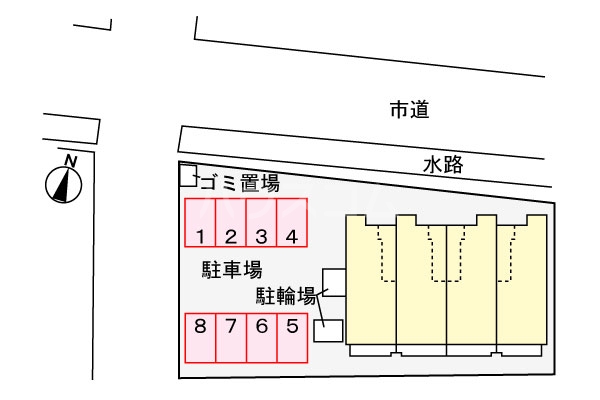 20/26 地図