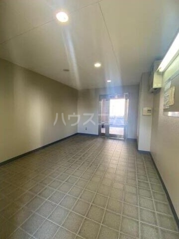 11/21 その他画像