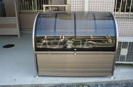 12/21 その他画像