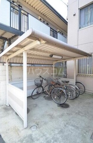 13/21 その他画像