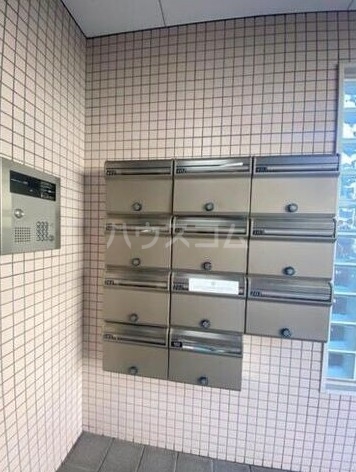 14/21 その他画像