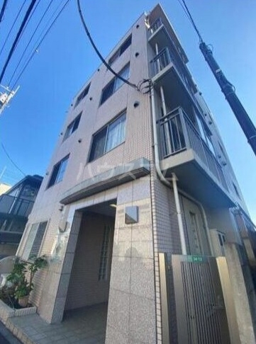 15/21 その他画像