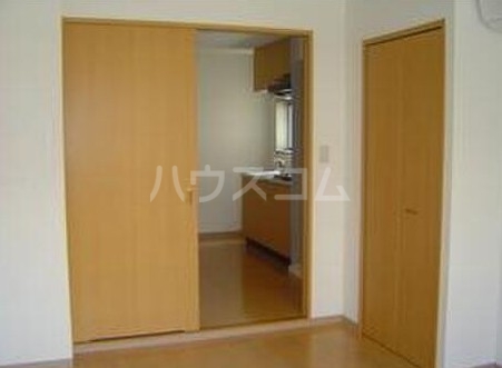 3/21 リビング/ダイニング