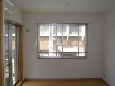 10/21 その他画像