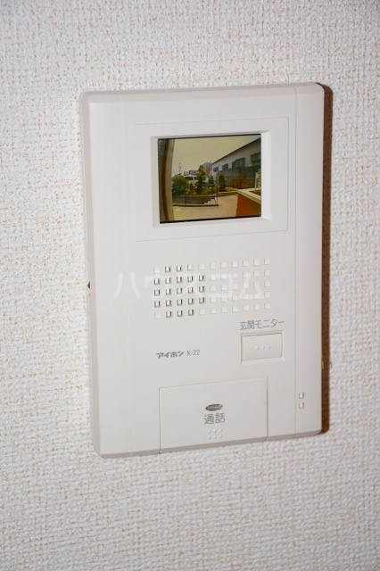 18/26 その他画像