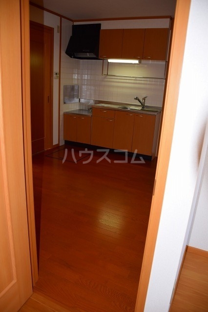 19/26 その他画像