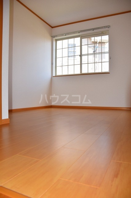 5/26 リビング/ダイニング