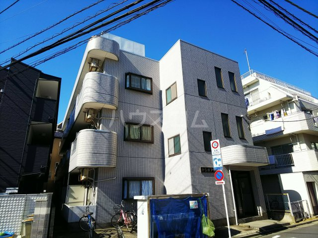 1/29 外観