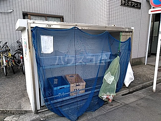 20/29 その他画像