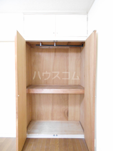 5/29 収納
