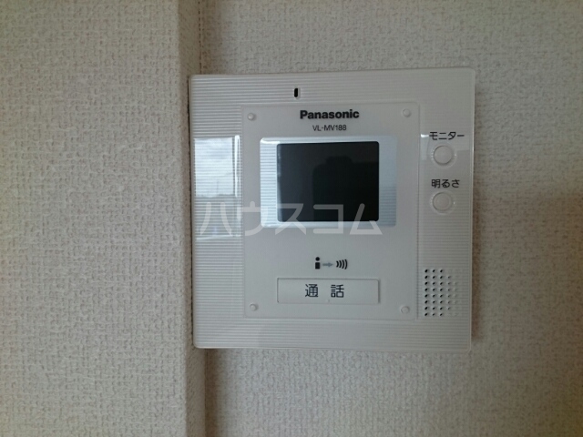 27/30 その他画像