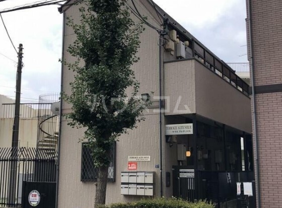 12/18 その他画像