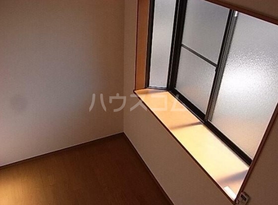 3/18 リビング/ダイニング