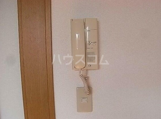 10/18 その他画像