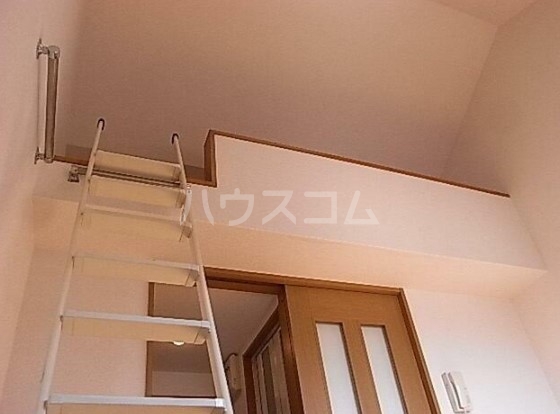 11/18 その他画像