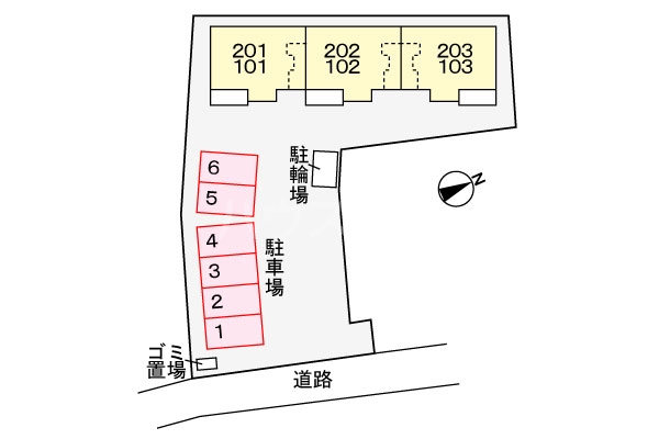 20/26 地図