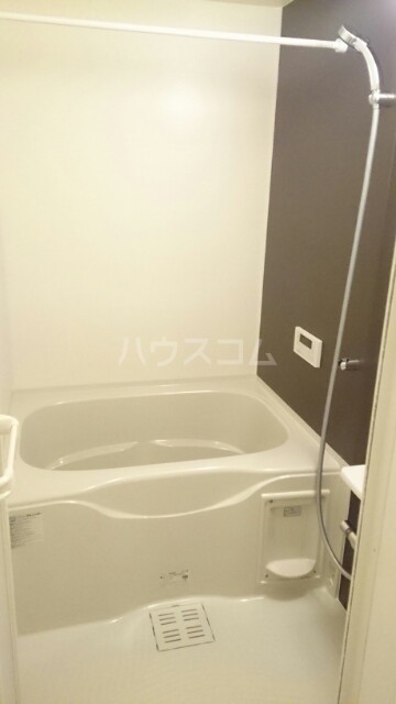 13/26 浴室
