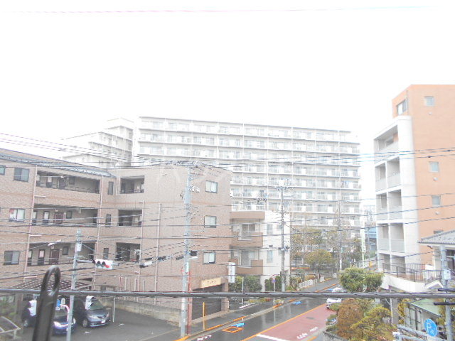 17/29 その他画像