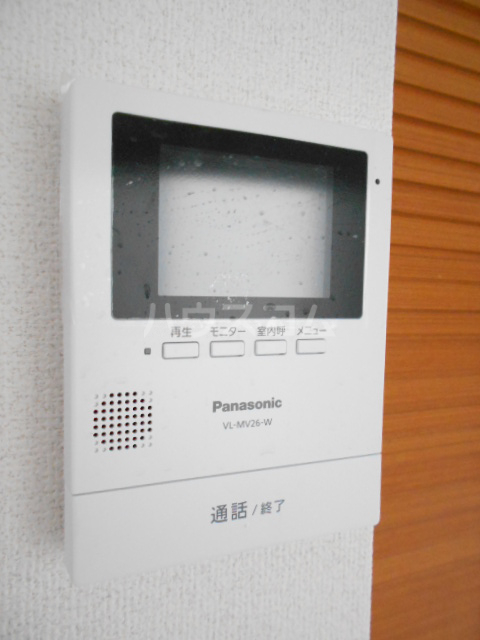 18/29 その他画像