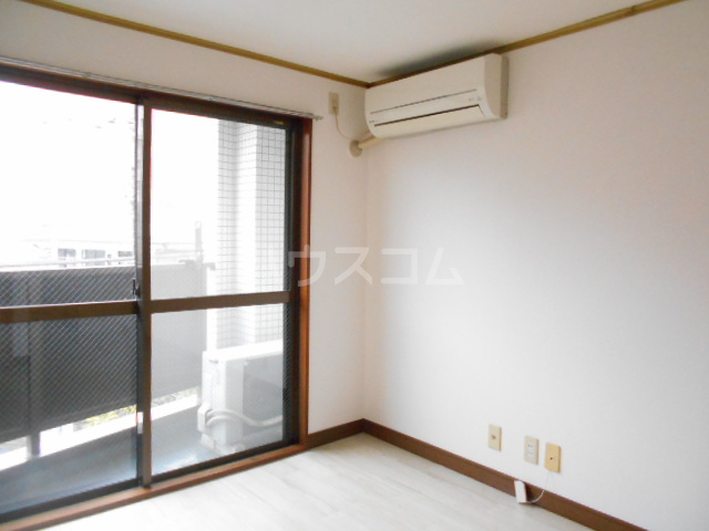 19/29 その他画像