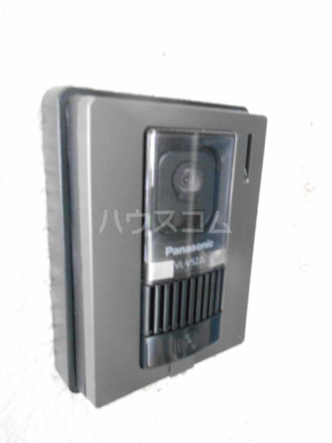 21/29 その他画像