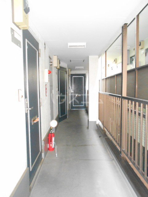 22/29 その他画像