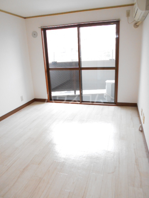 3/29 リビング/ダイニング