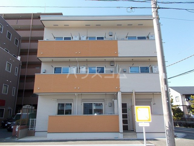 1/20 外観