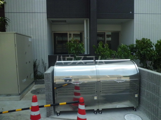 15/23 その他画像