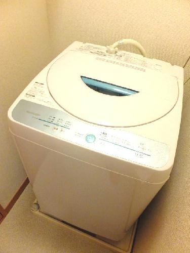 14/15 その他画像