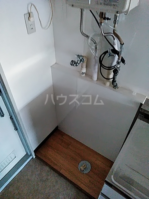 20/30 その他画像