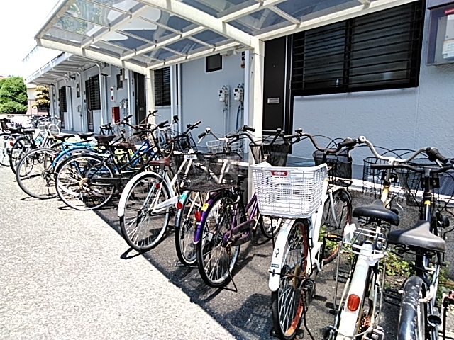 22/30 その他画像