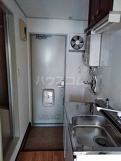 24/30 その他画像