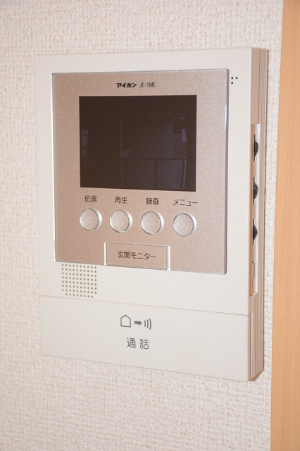 21/28 その他画像