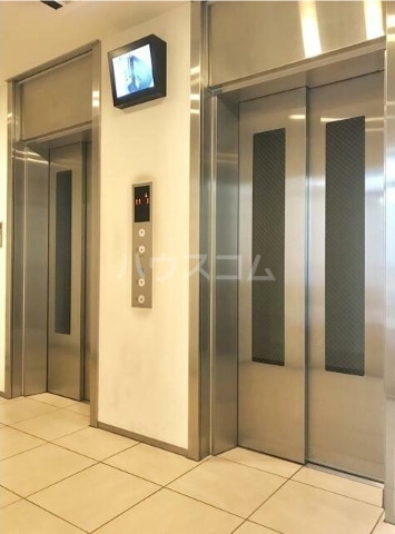 12/25 その他画像