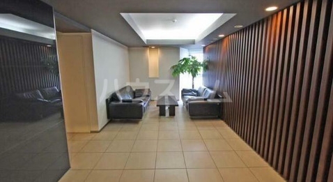 13/25 その他画像