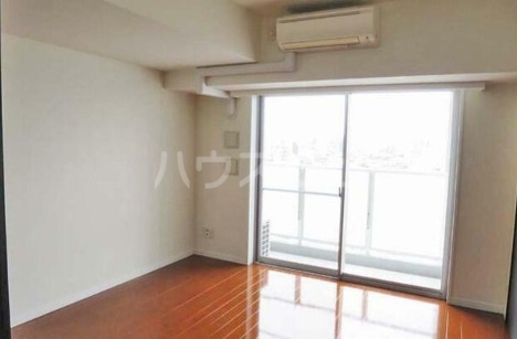 3/25 リビング/ダイニング