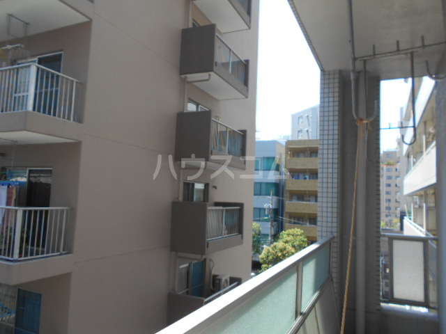 12/26 その他画像