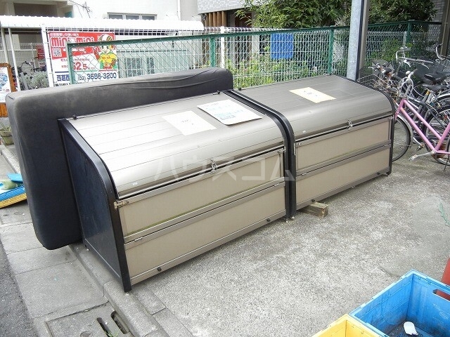 13/26 その他画像